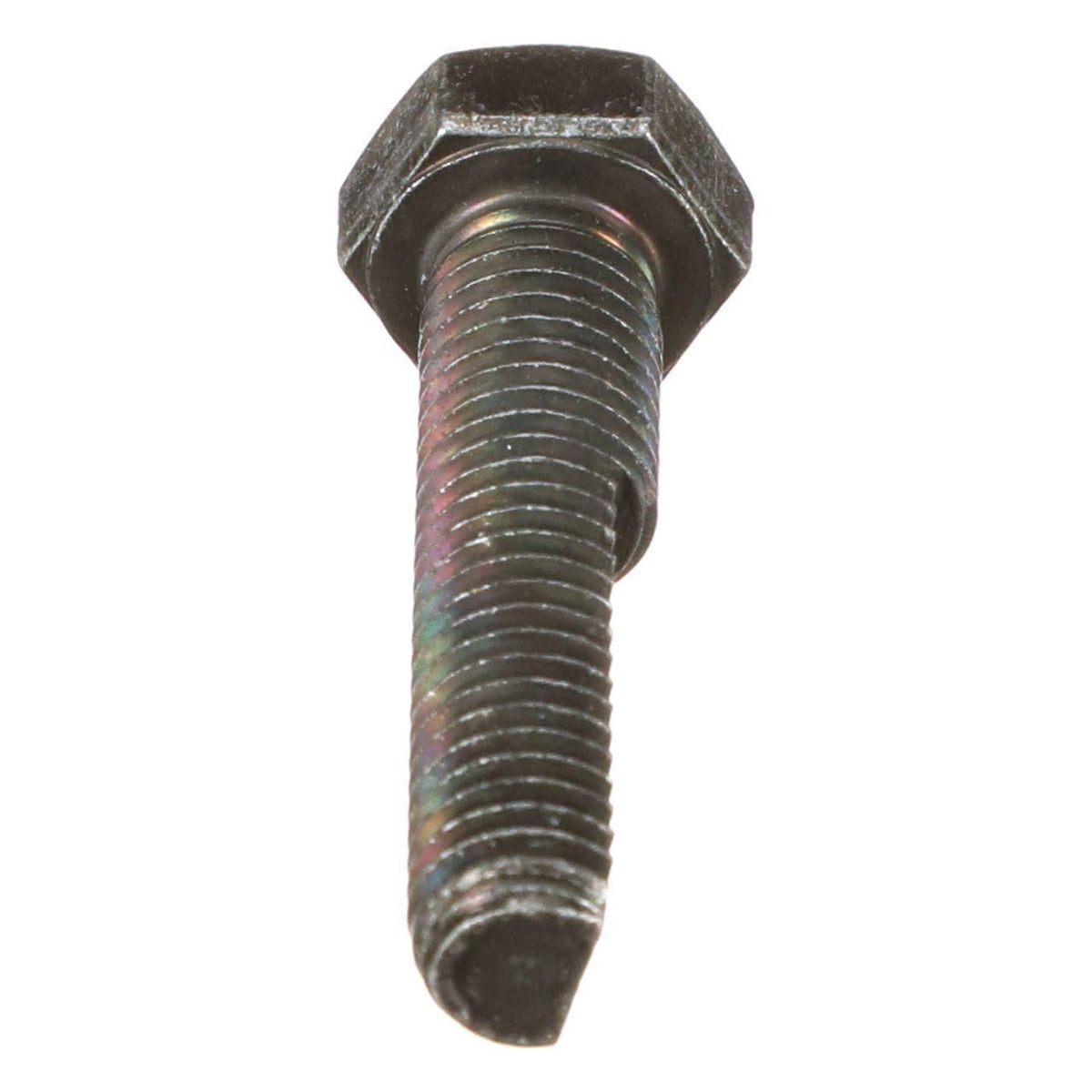 87568603 - OEM SPECIAL BOLT - CASE CONSTRUCTION