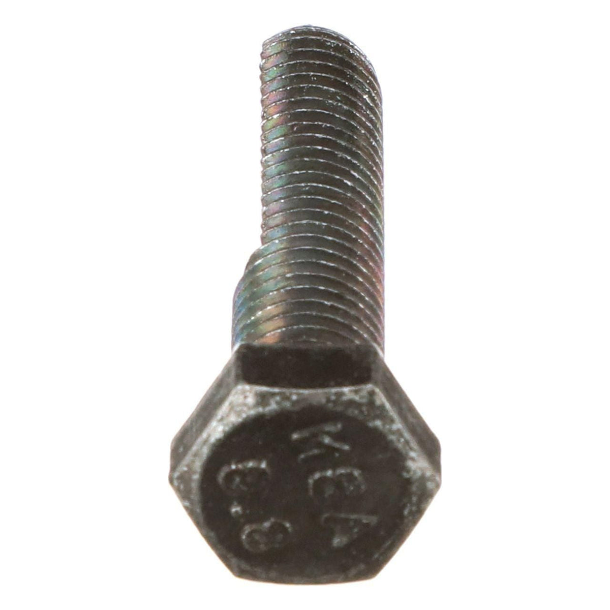 87568603 - OEM SPECIAL BOLT - CASE CONSTRUCTION