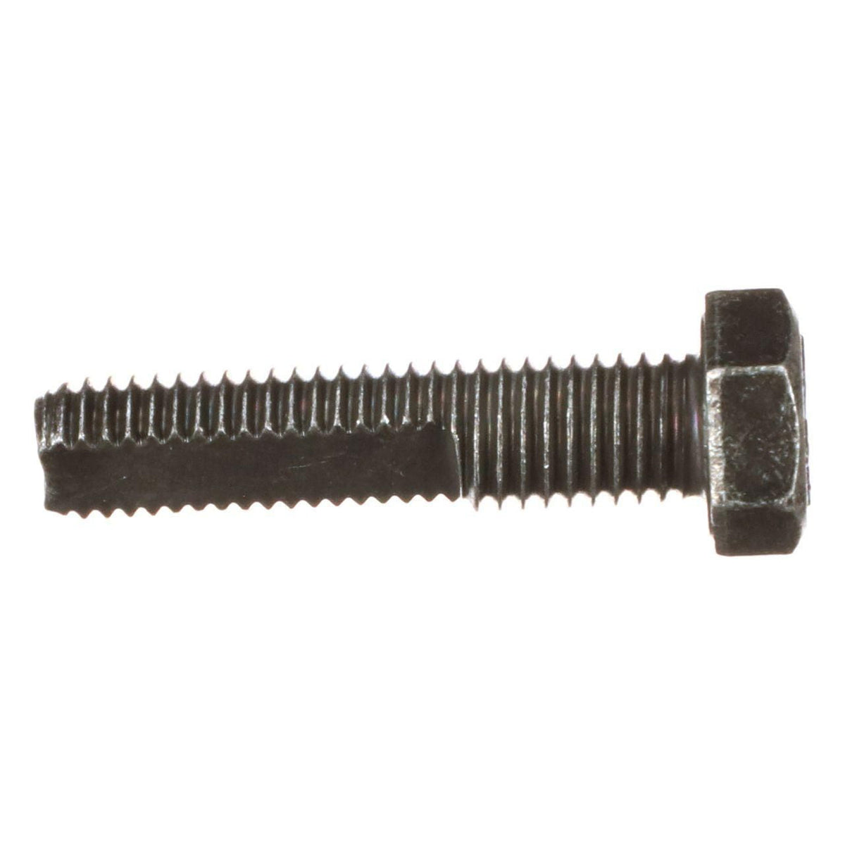 87568603 - OEM SPECIAL BOLT - CASE CONSTRUCTION