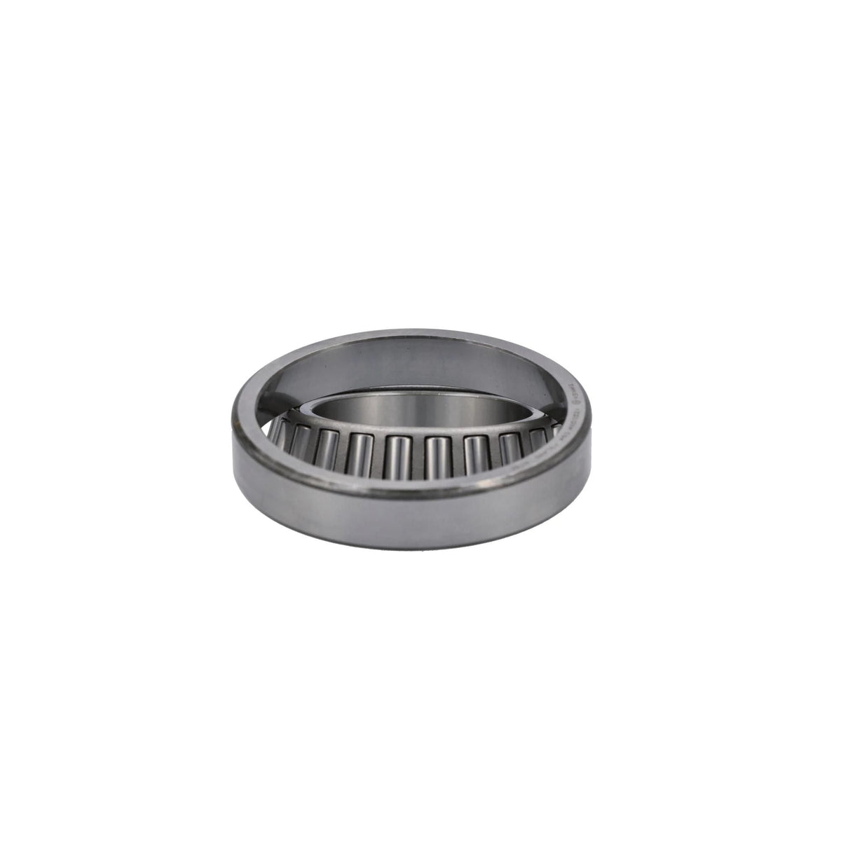 87568699 - OEM TAPERED ROLLER BEARING 32012JR 60MM ID X 95MM OD X 23MM W - CASE CONSTRUCTION