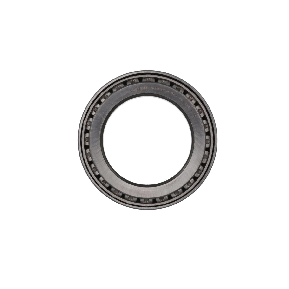 87568699 - OEM TAPERED ROLLER BEARING 32012JR 60MM ID X 95MM OD X 23MM W - CASE CONSTRUCTION