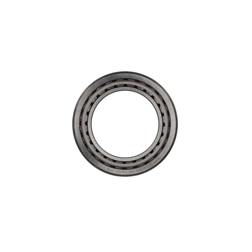 87568699 - OEM TAPERED ROLLER BEARING 32012JR 60MM ID X 95MM OD X 23MM W - CASE CONSTRUCTION