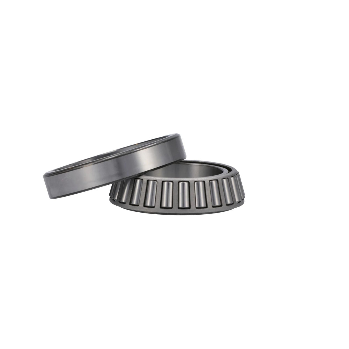 87568699 - OEM TAPERED ROLLER BEARING 32012JR 60MM ID X 95MM OD X 23MM W - CASE CONSTRUCTION