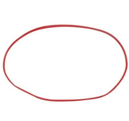 87569079 - OEM GASKET - CASE CONSTRUCTION