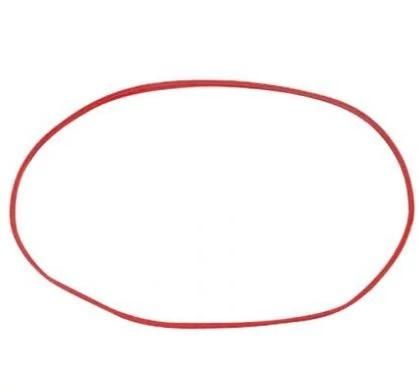 87569079 - OEM GASKET - CASE CONSTRUCTION