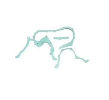 87569090 - OEM GASKET - CASE CONSTRUCTION