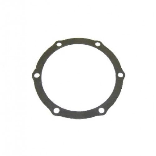 87569091 - OEM GASKET - CASE CONSTRUCTION