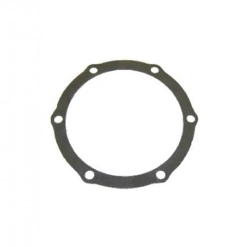 87569091 - OEM GASKET - CASE CONSTRUCTION