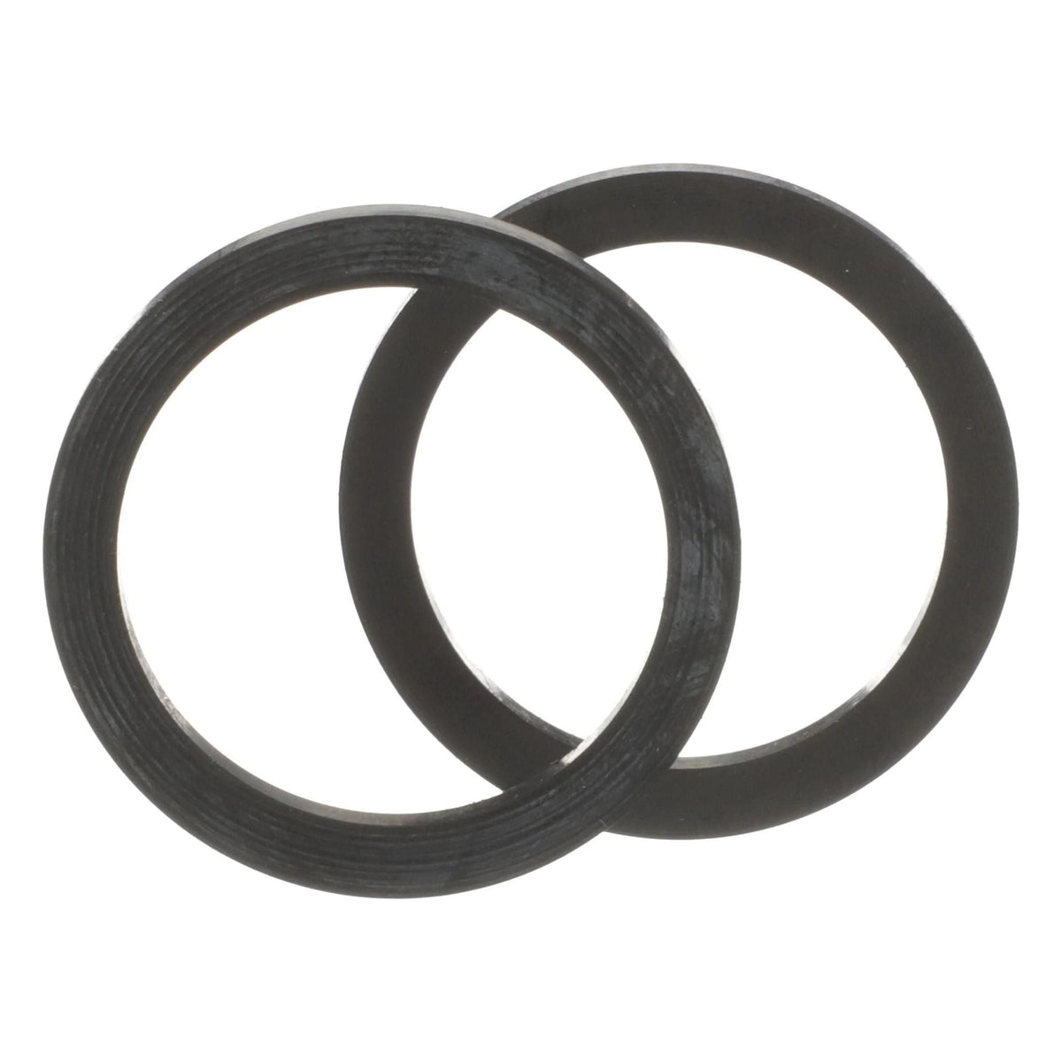 87569095 - OEM SEAL - CASE CONSTRUCTION