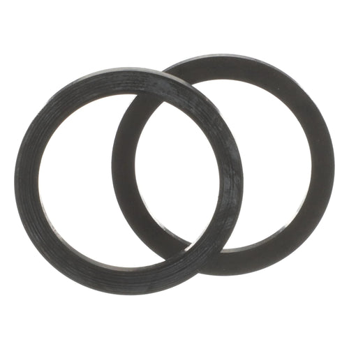 87569095 - OEM SEAL - CASE CONSTRUCTION