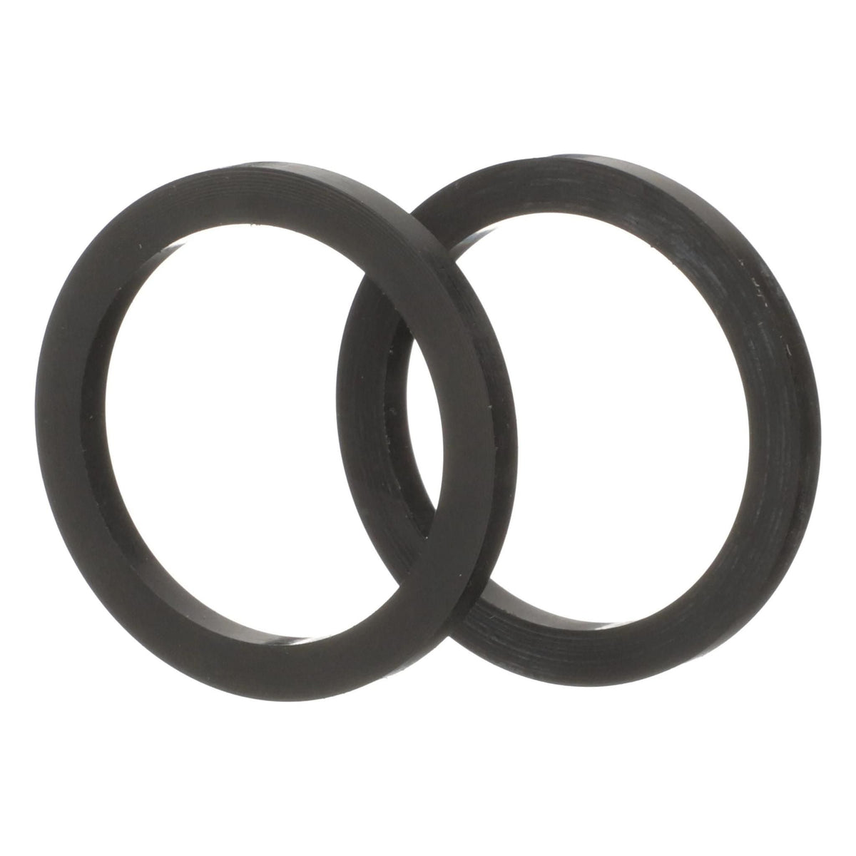 87569095 - OEM SEAL - CASE CONSTRUCTION