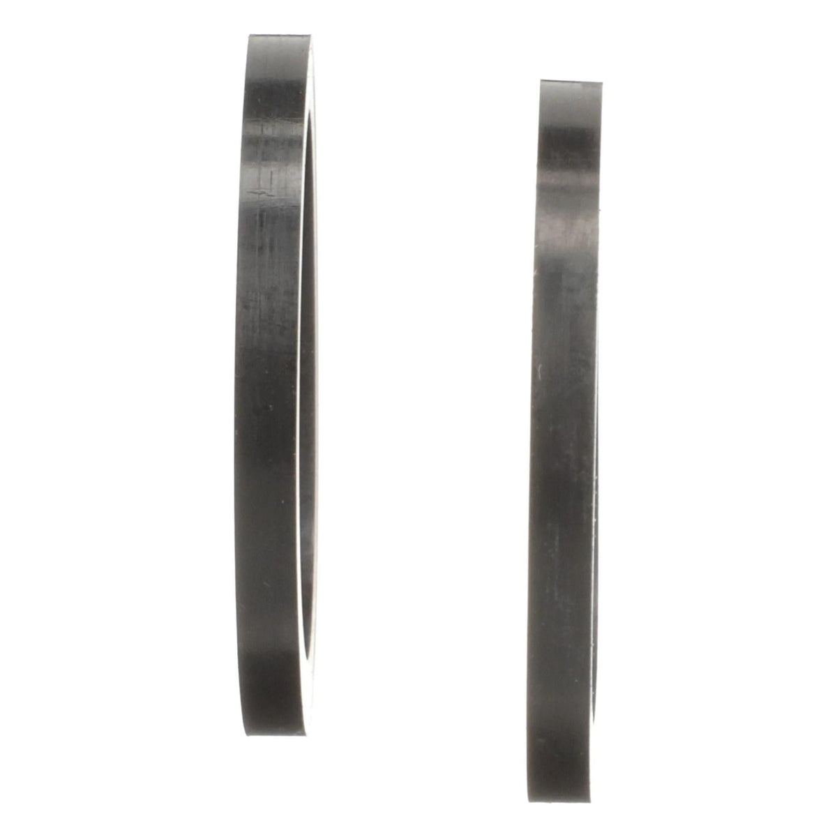 87569095 - OEM SEAL - CASE CONSTRUCTION