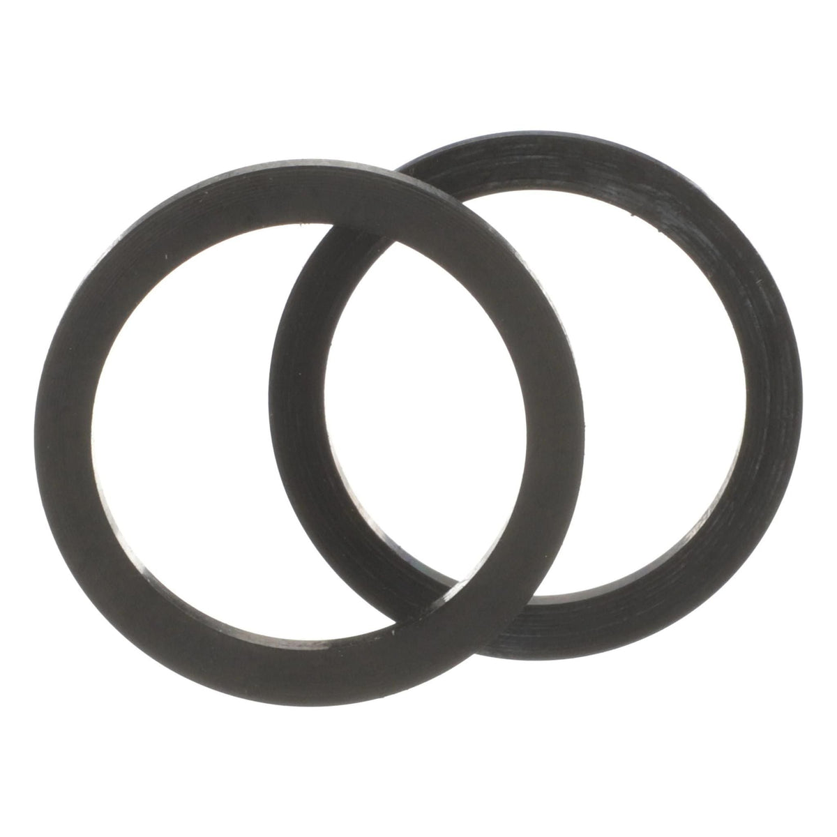 87569095 - OEM SEAL - CASE CONSTRUCTION