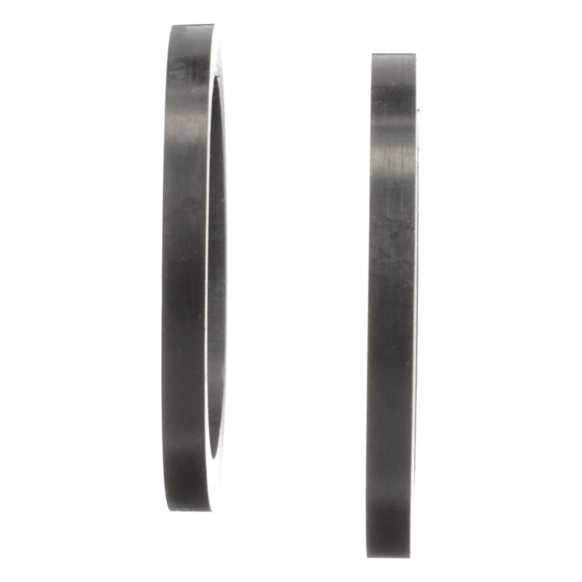 87569095 - OEM SEAL - CASE CONSTRUCTION