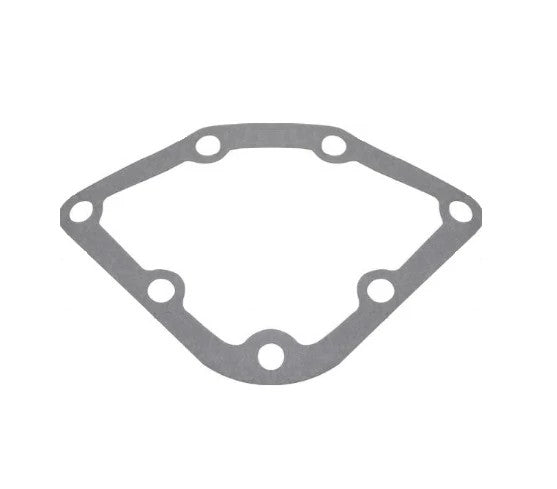 87569097 - OEM GASKET - CASE CONSTRUCTION