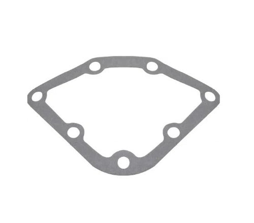 87569097 - OEM GASKET - CASE CONSTRUCTION