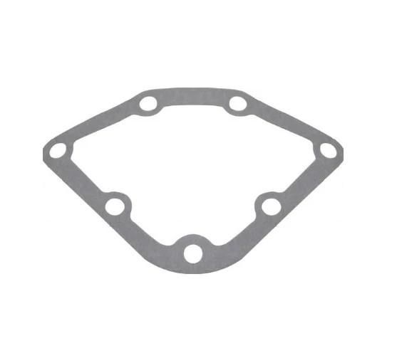 87569097 - OEM GASKET - CASE CONSTRUCTION