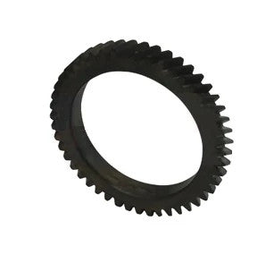 87569123 - OEM GEAR - CASE CONSTRUCTION