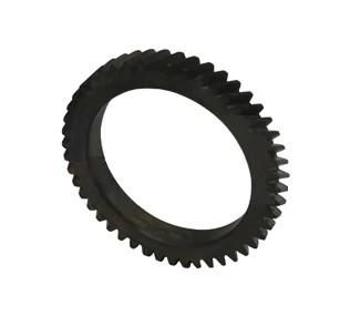 87569123 - OEM GEAR - CASE CONSTRUCTION