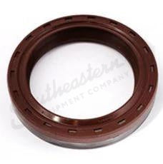 87569137 - OEM PROTECTION SEAL - CASE CONSTRUCTION