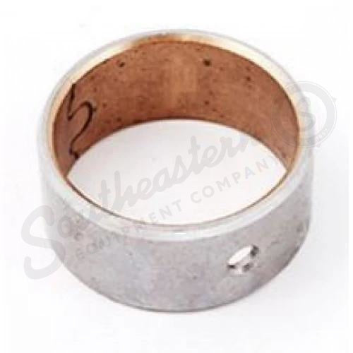 87569138 - OEM BUSHING - CASE CONSTRUCTION