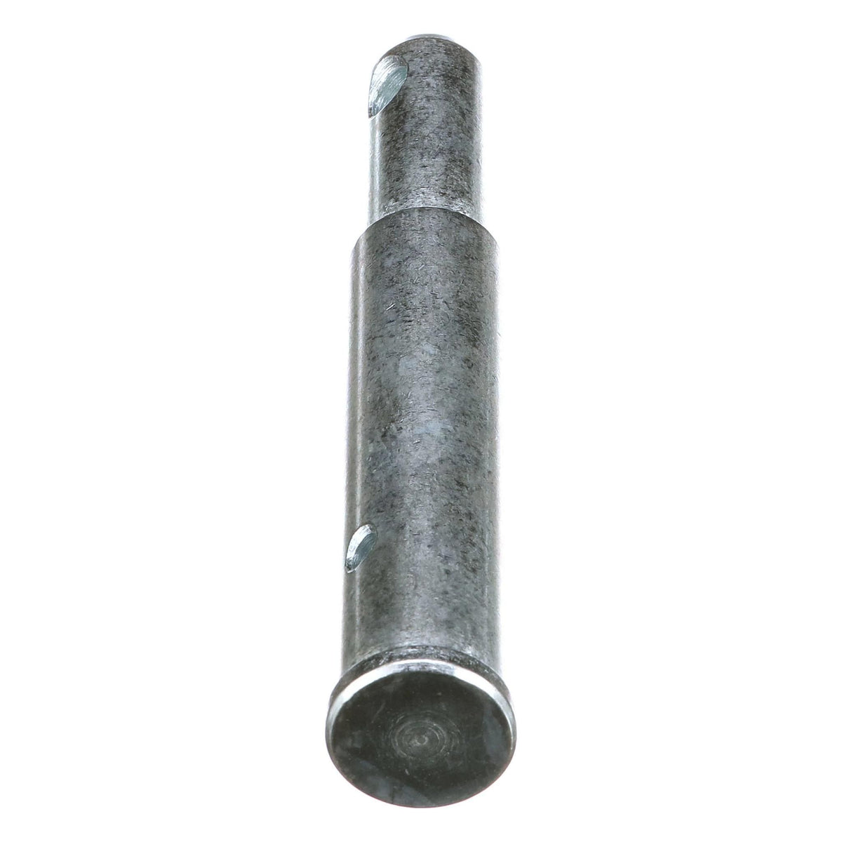 87569221 - OEM PIN - CASE CONSTRUCTION