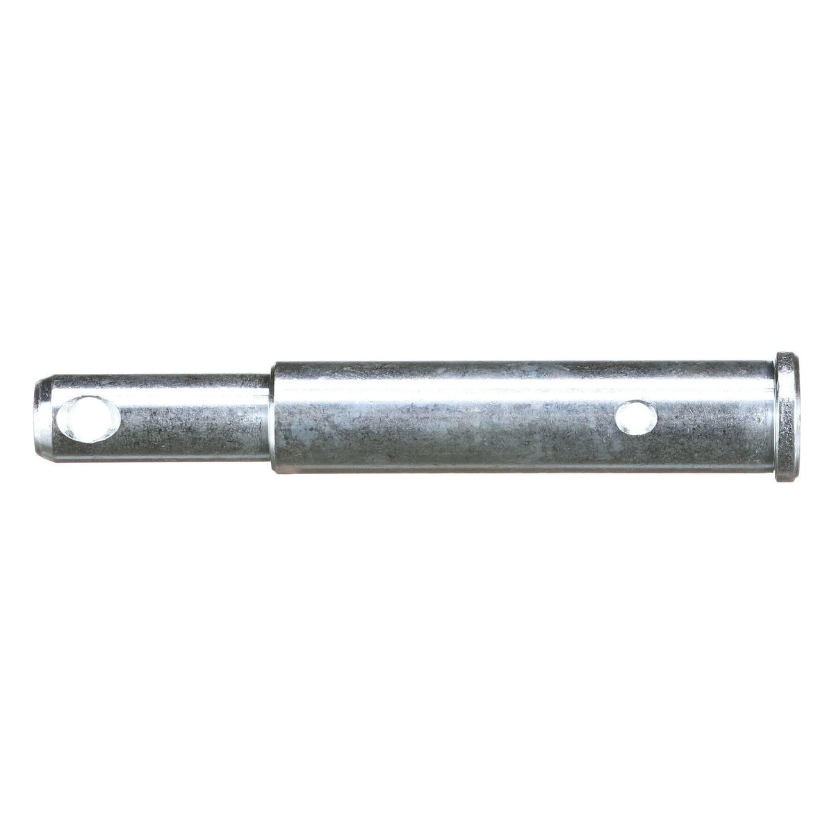 87569221 - OEM PIN - CASE CONSTRUCTION
