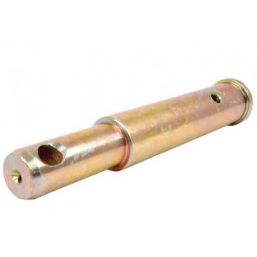 87569221 - OEM PIN - CASE CONSTRUCTION