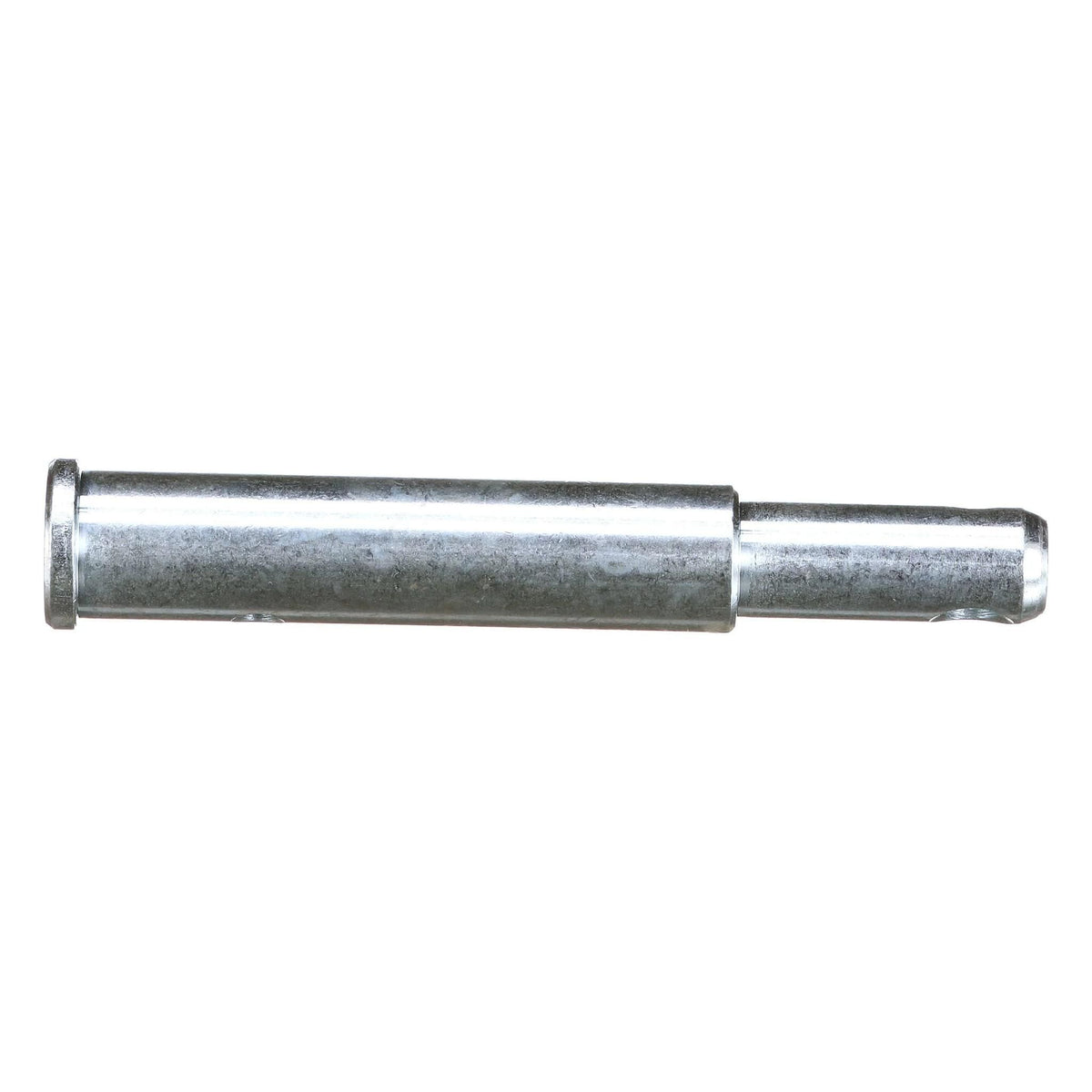 87569221 - OEM PIN - CASE CONSTRUCTION
