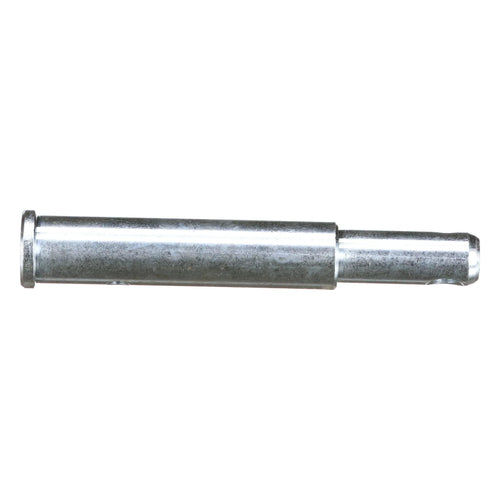 87569221 - OEM PIN - CASE CONSTRUCTION