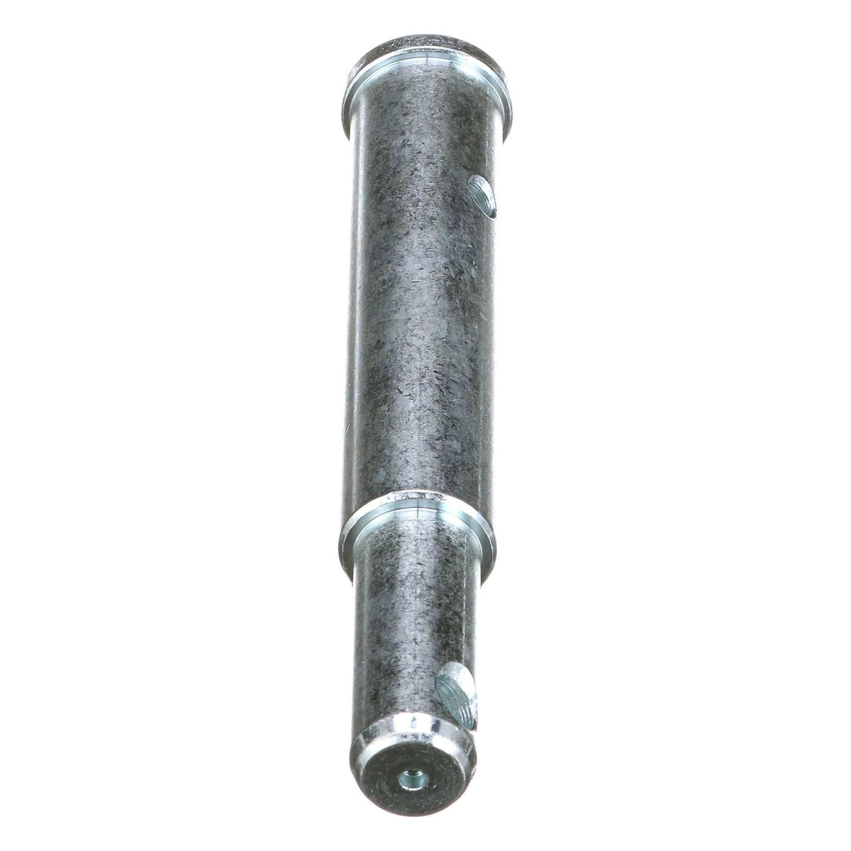 87569221 - OEM PIN - CASE CONSTRUCTION