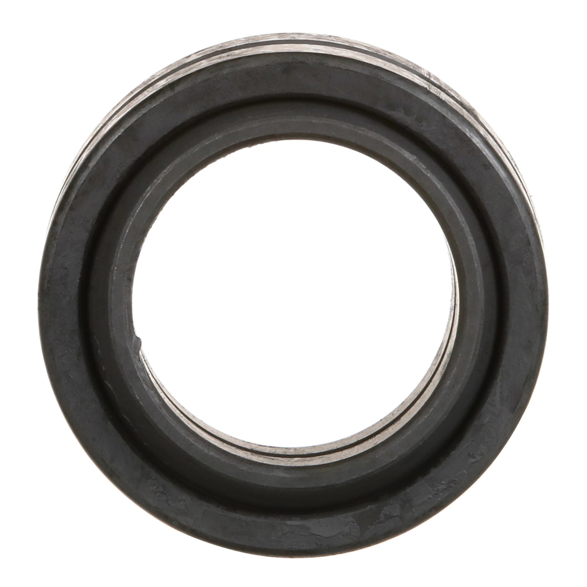 87569222 - OEM BUSHING - CASE CONSTRUCTION
