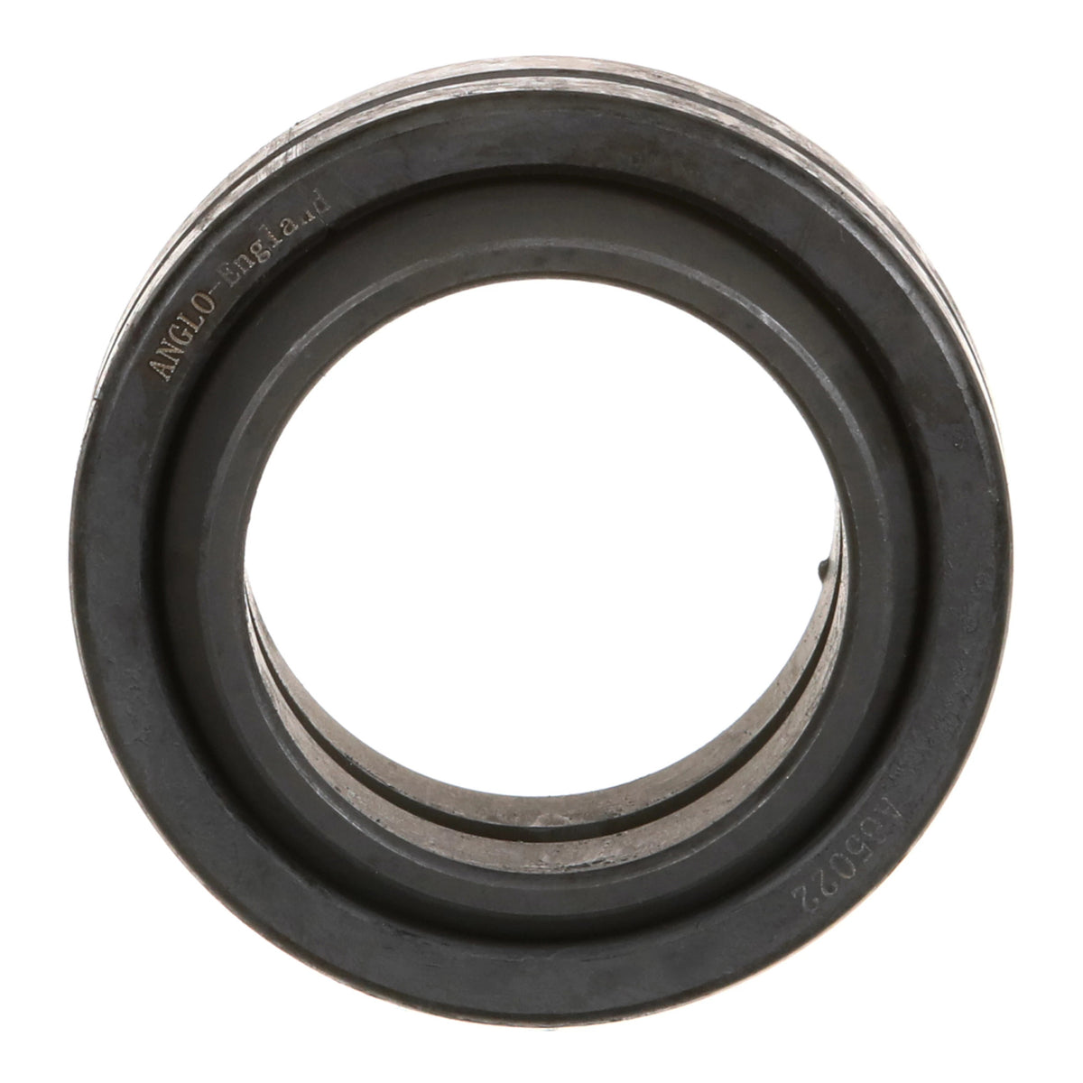 87569222 - OEM BUSHING - CASE CONSTRUCTION