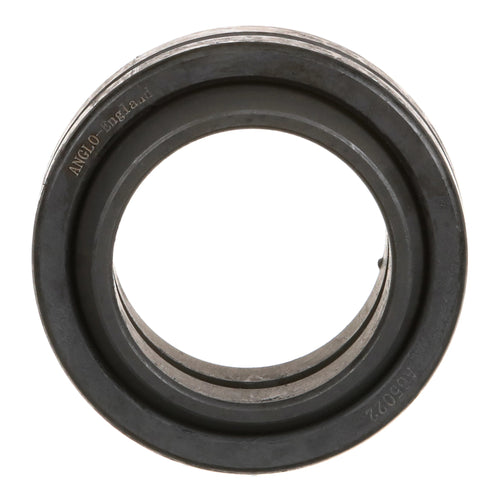 87569222 - OEM BUSHING - CASE CONSTRUCTION