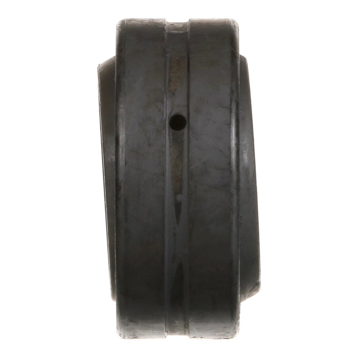 87569222 - OEM BUSHING - CASE CONSTRUCTION