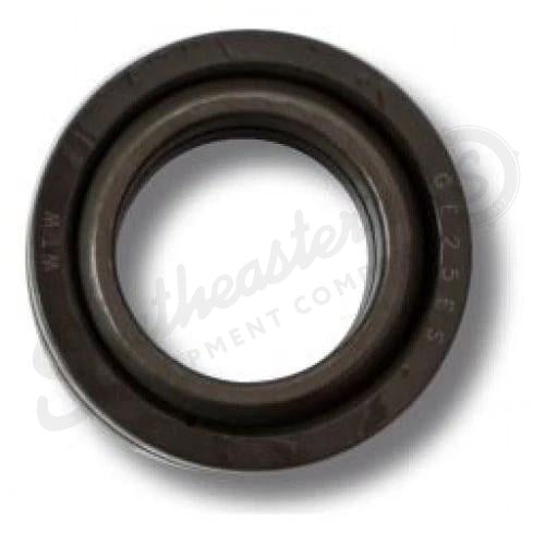87569222 - OEM BUSHING - CASE CONSTRUCTION