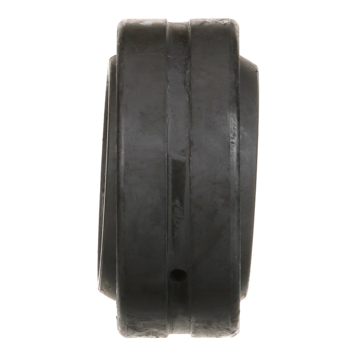 87569222 - OEM BUSHING - CASE CONSTRUCTION