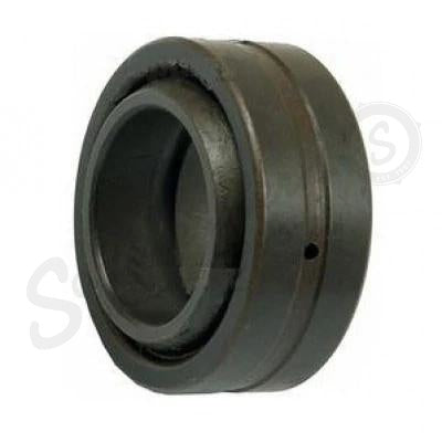 87569225 - OEM BUSHING - CASE CONSTRUCTION