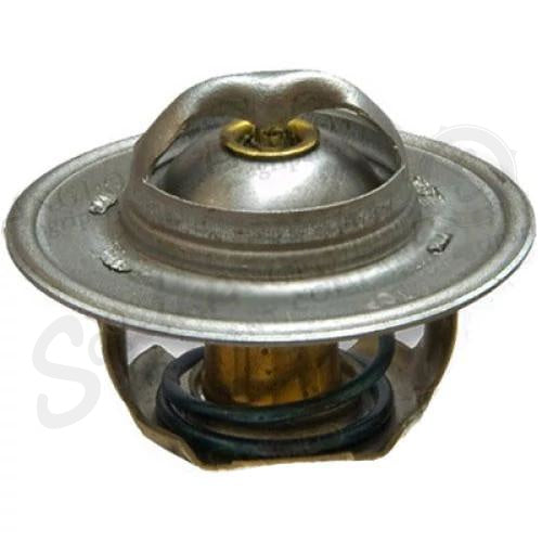 87569341 - OEM THERMOSTAT - CASE CONSTRUCTION