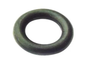 87569347 - OEM SEAL - CASE CONSTRUCTION