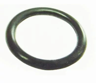 87569394 - OEM GASKET - CASE CONSTRUCTION