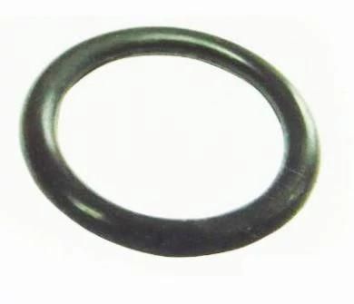 87569394 - OEM GASKET - CASE CONSTRUCTION