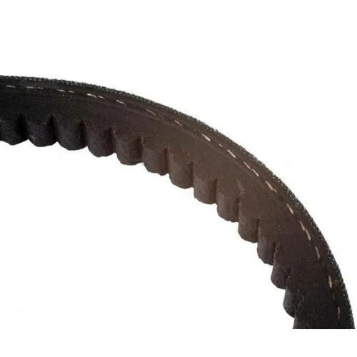 87569399 - OEM TRANSMISSION BELT - CASE CONSTRUCTION