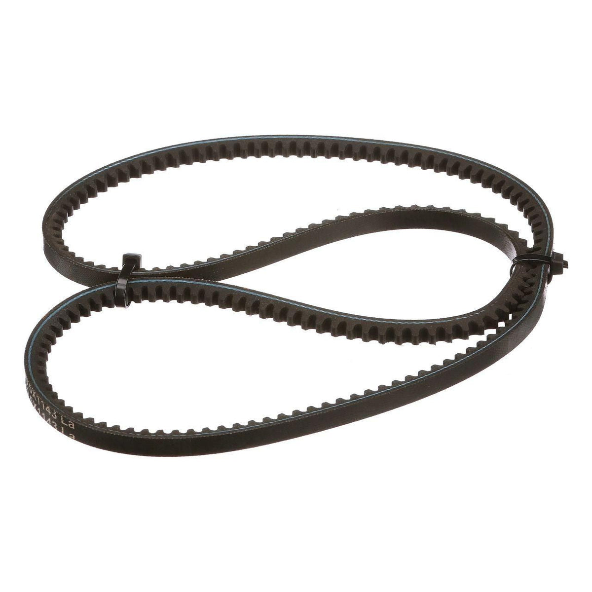 87569400 - OEM TRANSMISSION BELT - CASE CONSTRUCTION