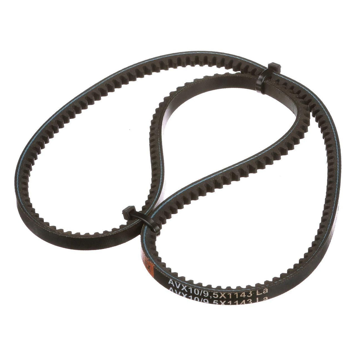 87569400 - OEM TRANSMISSION BELT - CASE CONSTRUCTION