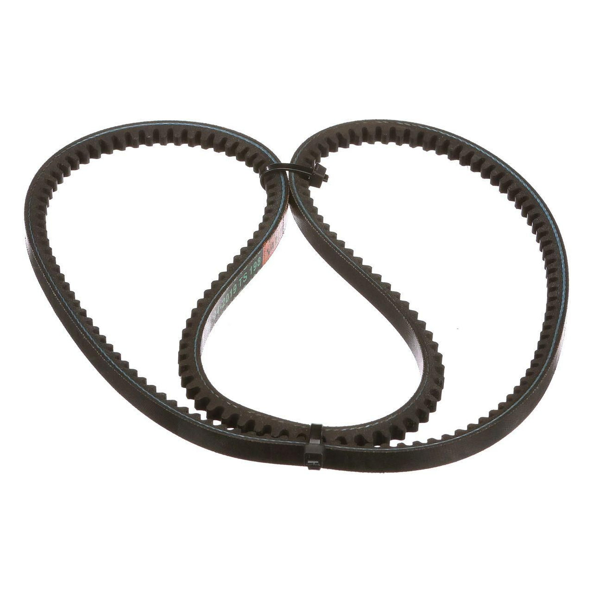 87569400 - OEM TRANSMISSION BELT - CASE CONSTRUCTION
