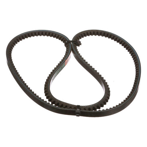87569400 - OEM TRANSMISSION BELT - CASE CONSTRUCTION
