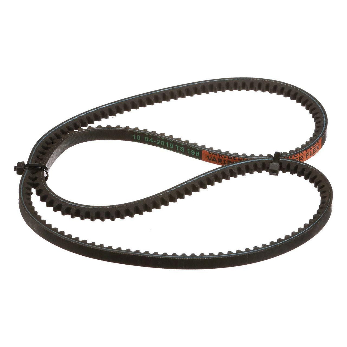 87569400 - OEM TRANSMISSION BELT - CASE CONSTRUCTION