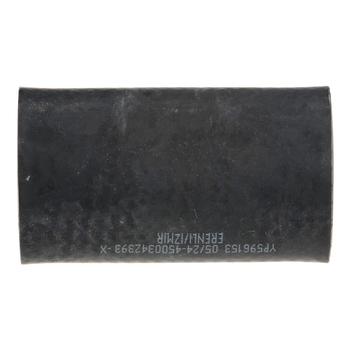87569402 - OEM HOSE - CASE CONSTRUCTION