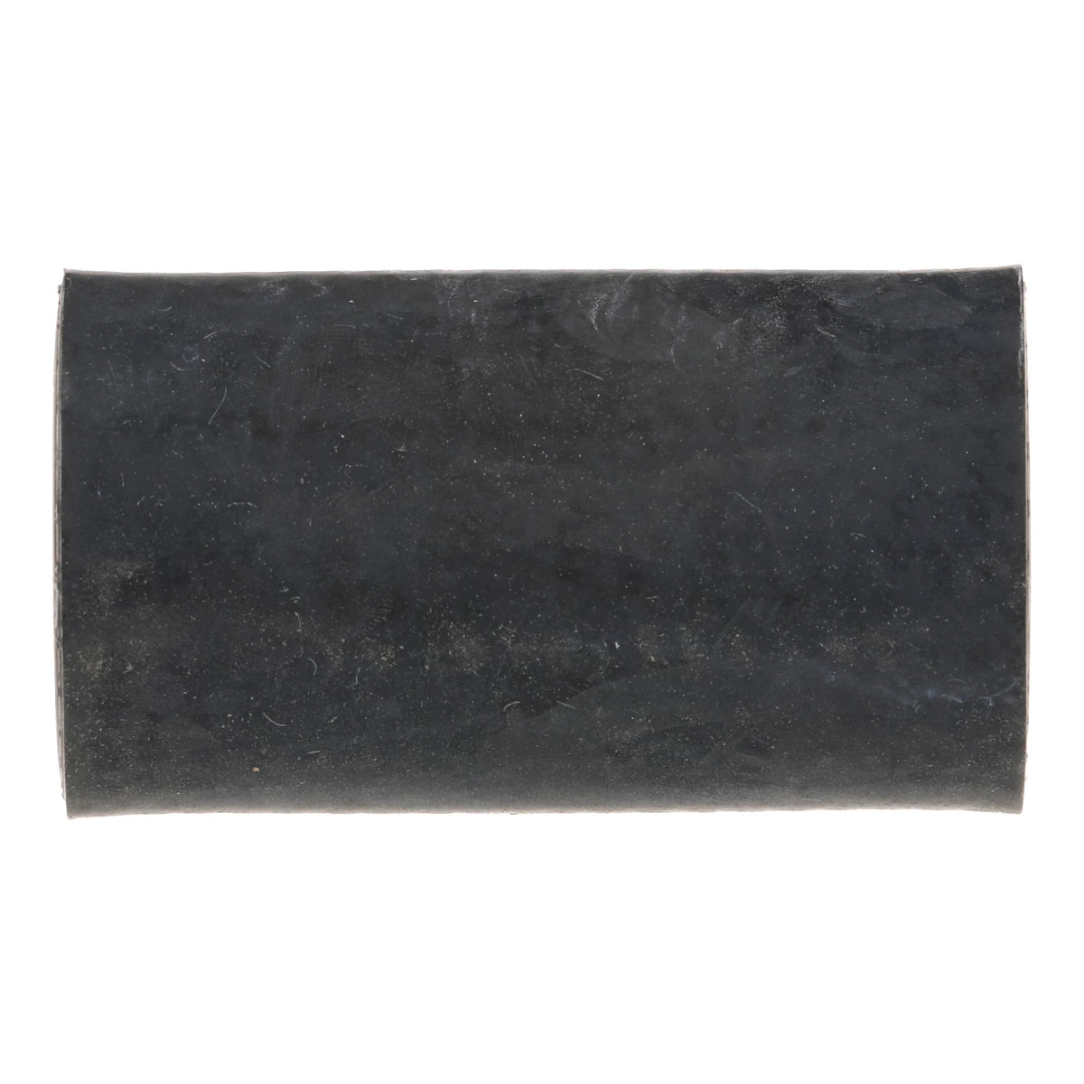 87569402 - OEM HOSE - CASE CONSTRUCTION